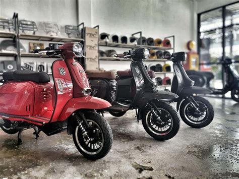 royal alloy owners club|Royal Alloy Philippines (@royalalloyphilippines) .